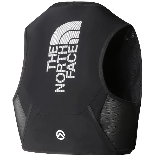 The North Face Summit Run Race Day Vest 8