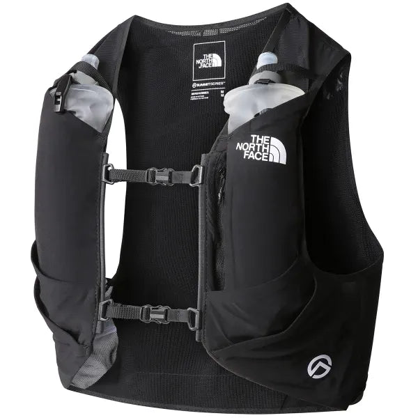 The North Face Summit Run Race Day Vest 8