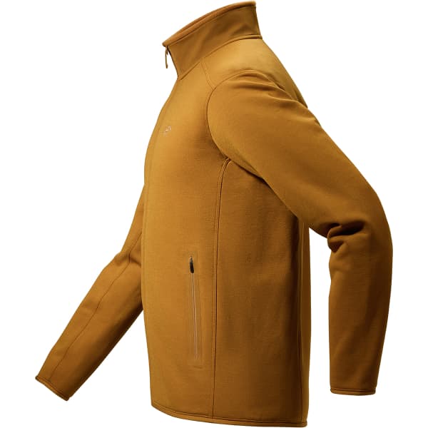 Arc'Teryx Men's Kyanite Jacket