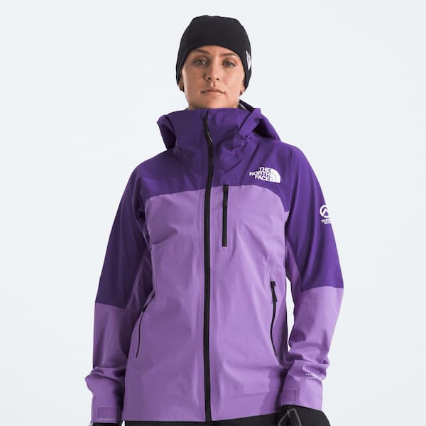 The North Face Women’s Summit Series FUTURELIGHT Torre Egger Jacket