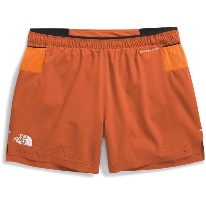 The North Face Men's Summit Pacesetter Shorts