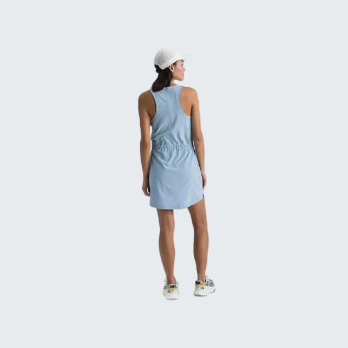 The North Face Women's Never Stop Wearing Adventure Dress