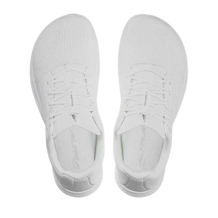 Women's Altra Escalante 4