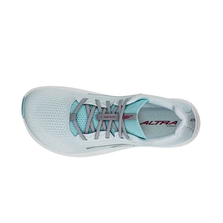 Women's Altra Escalante 4