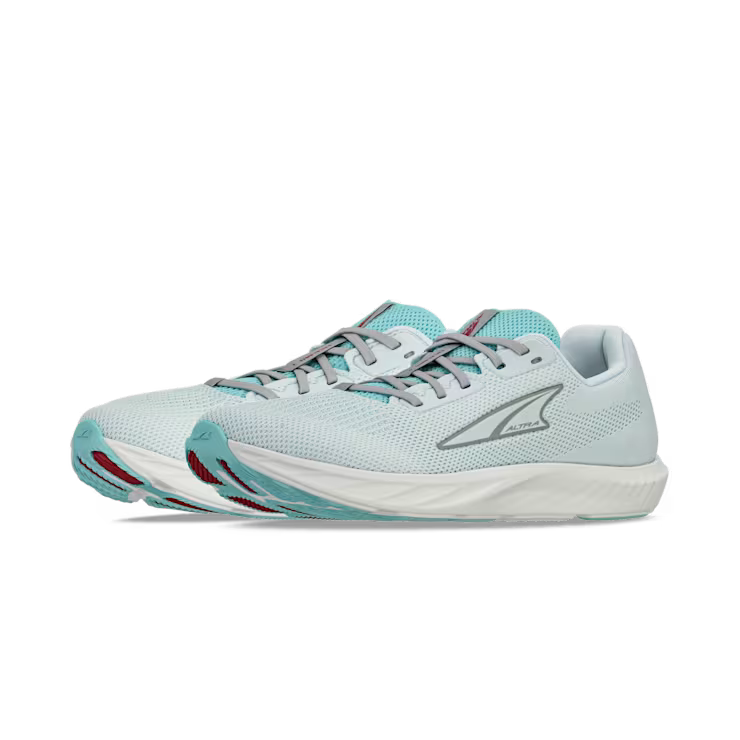Women's Altra Escalante 4