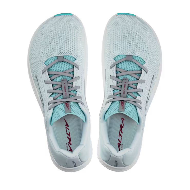 Women's Altra Escalante 4