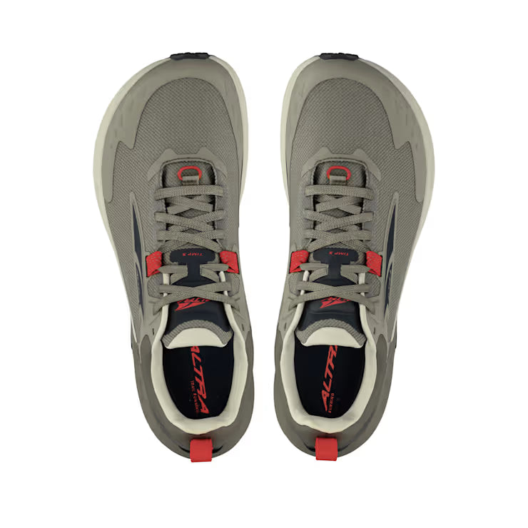 Men's Altra Timp 5 GTX