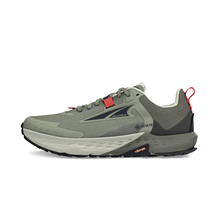Men's Altra Timp 5 GTX