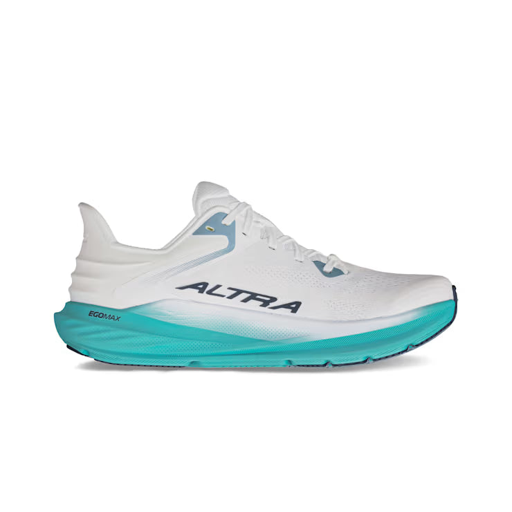Women's Altra Torin 8