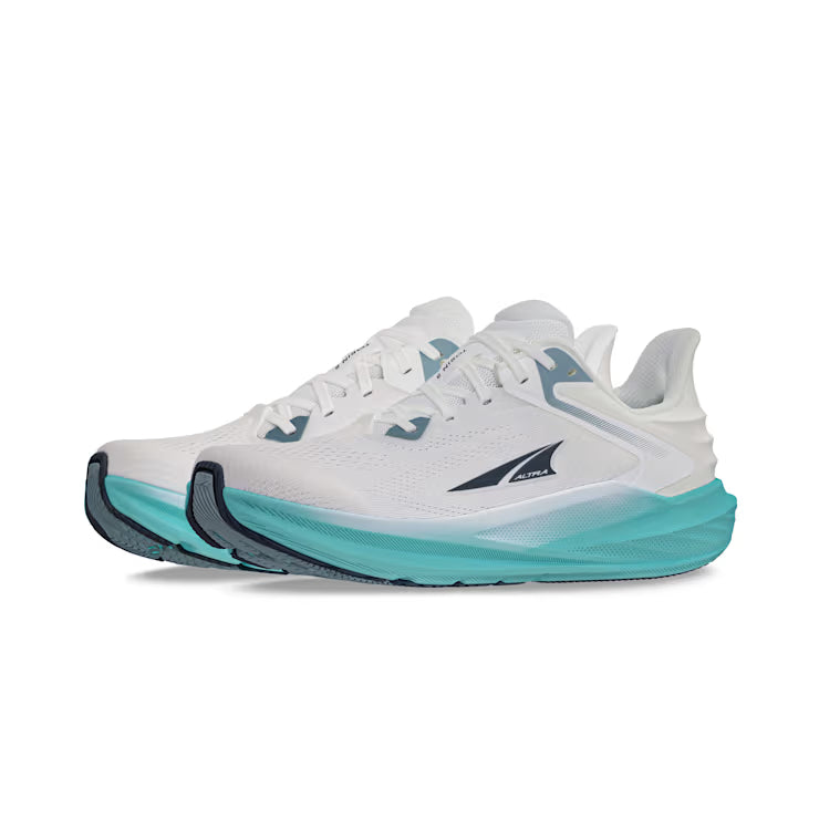 Women's Altra Torin 8