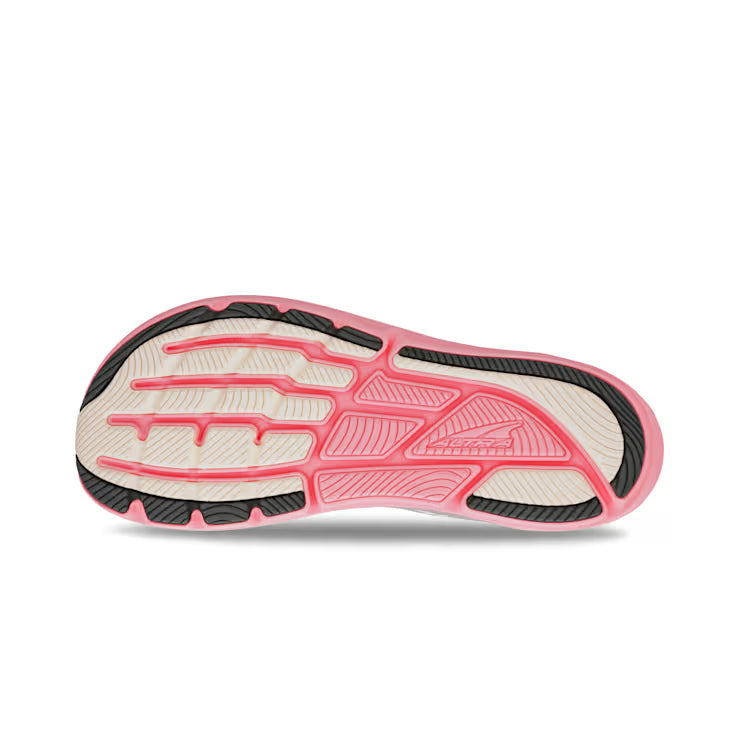 Women's Altra Torin 8