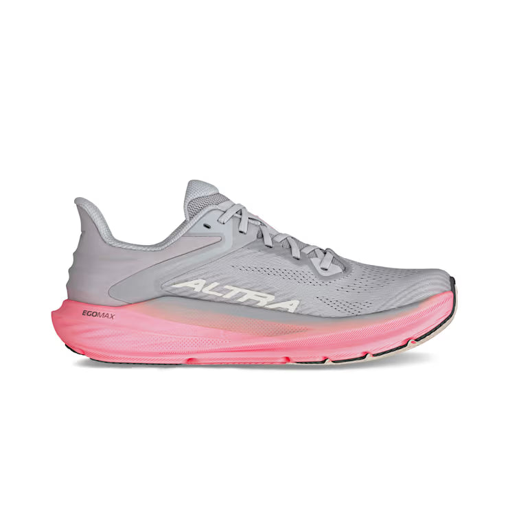 Women's Altra Torin 8