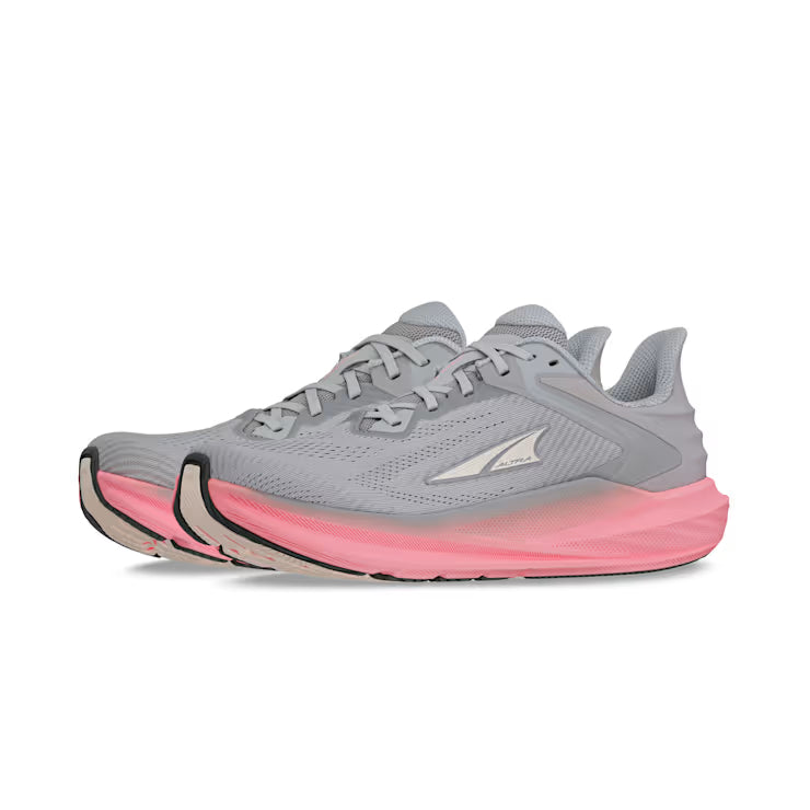 Women's Altra Torin 8