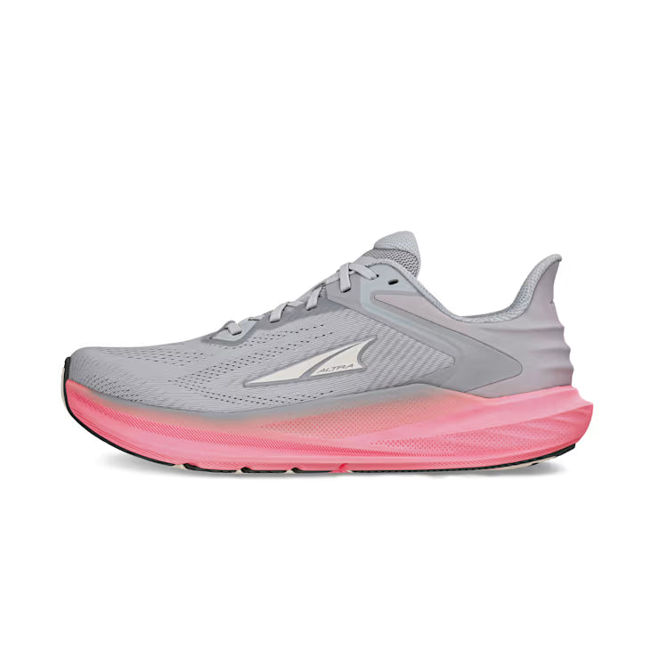 Women's Altra Torin 8