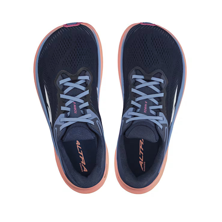 Women's Altra Torin 8