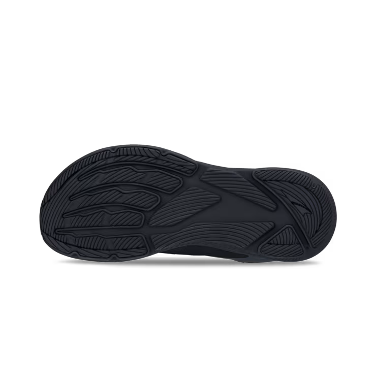 Men's Altra Experience Flow 2