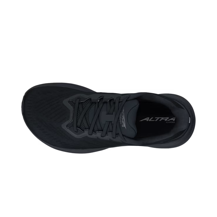 Men's Altra Experience Flow 2