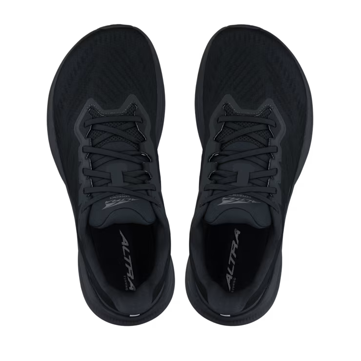 Men's Altra Experience Flow 2