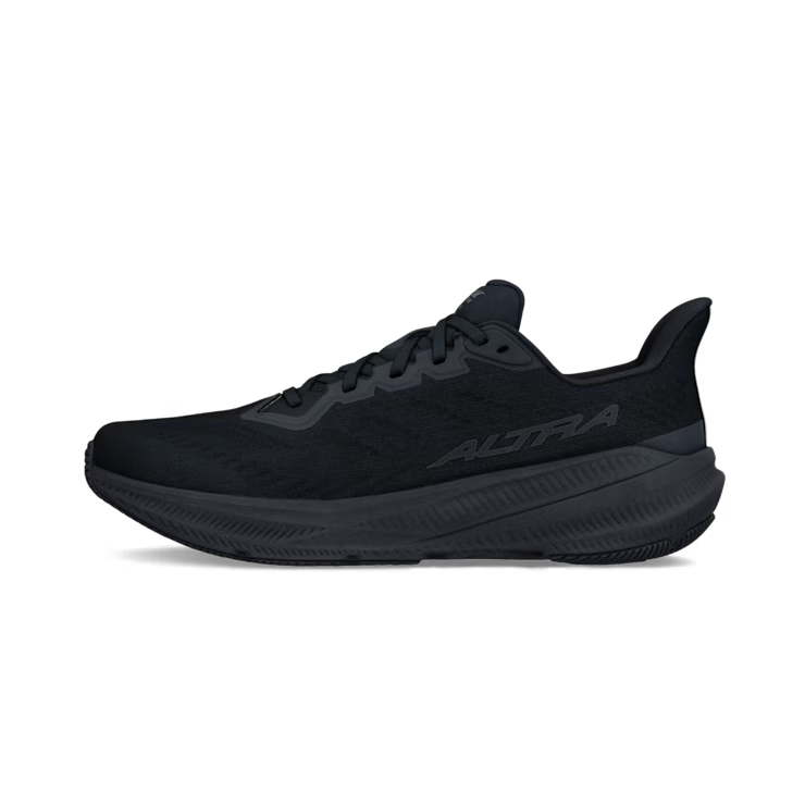 Men's Altra Experience Flow 2