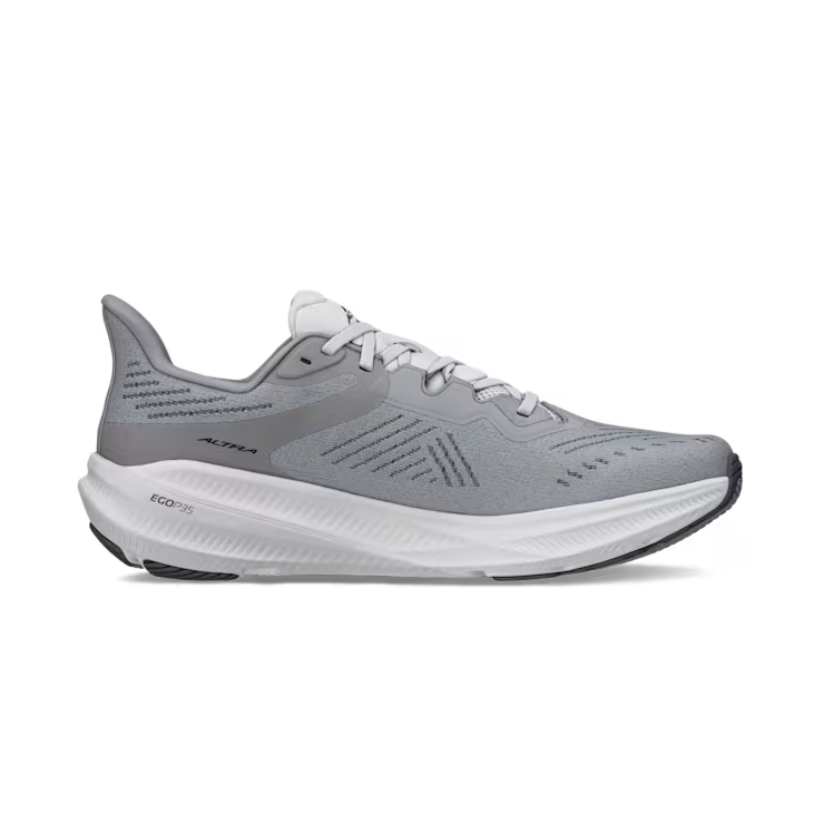 Men's Altra Experience Flow 2