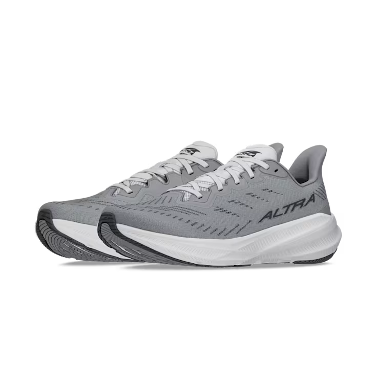 Men's Altra Experience Flow 2