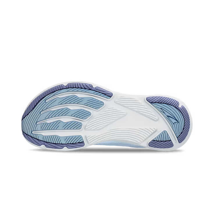 Women's Altra Experience Flow 2