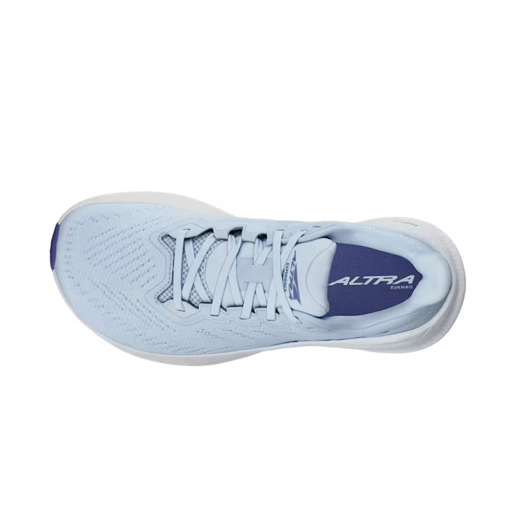 Women's Altra Experience Flow 2