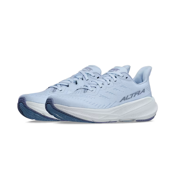 Women's Altra Experience Flow 2
