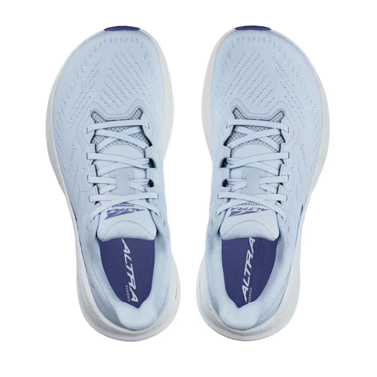 Women's Altra Experience Flow 2