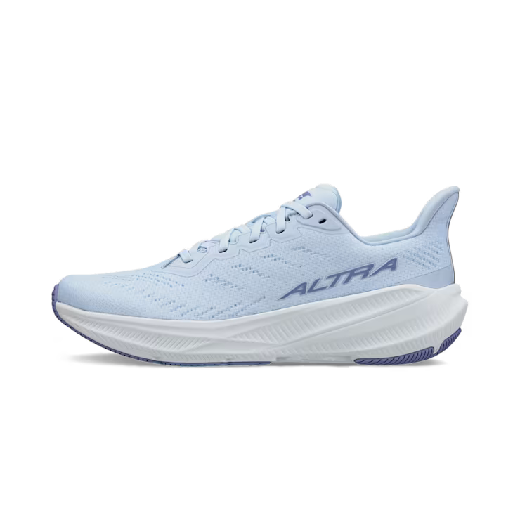 Women's Altra Experience Flow 2