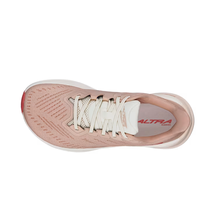 Women's Altra Experience Flow 2