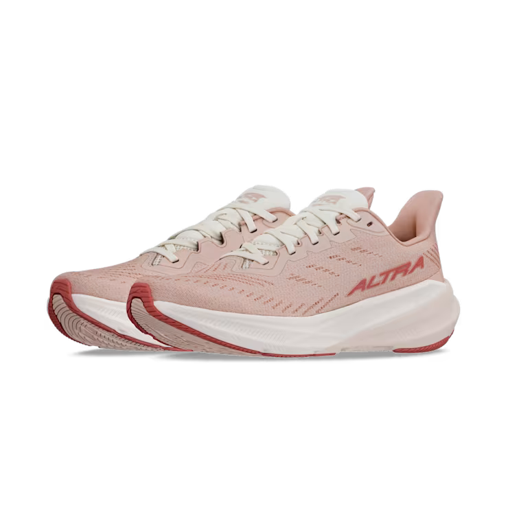 Women's Altra Experience Flow 2