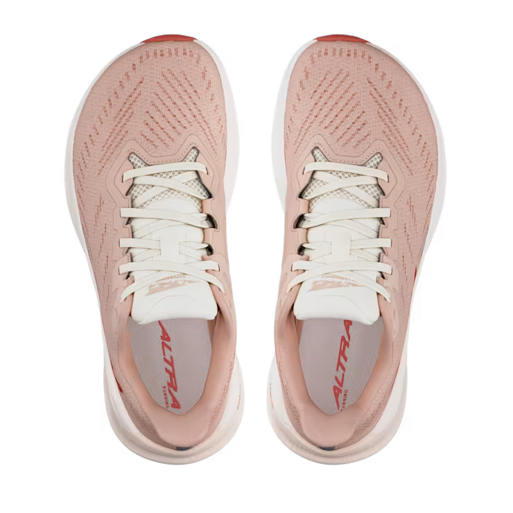Women's Altra Experience Flow 2