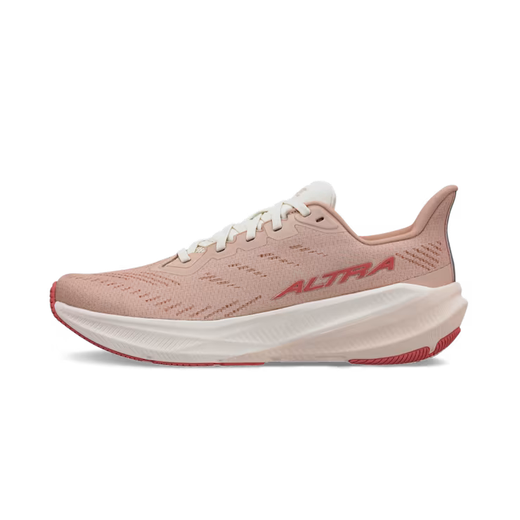 Women's Altra Experience Flow 2