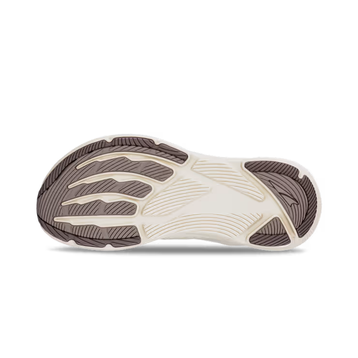 Women's Altra Experience Flow 2