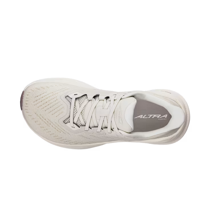 Women's Altra Experience Flow 2