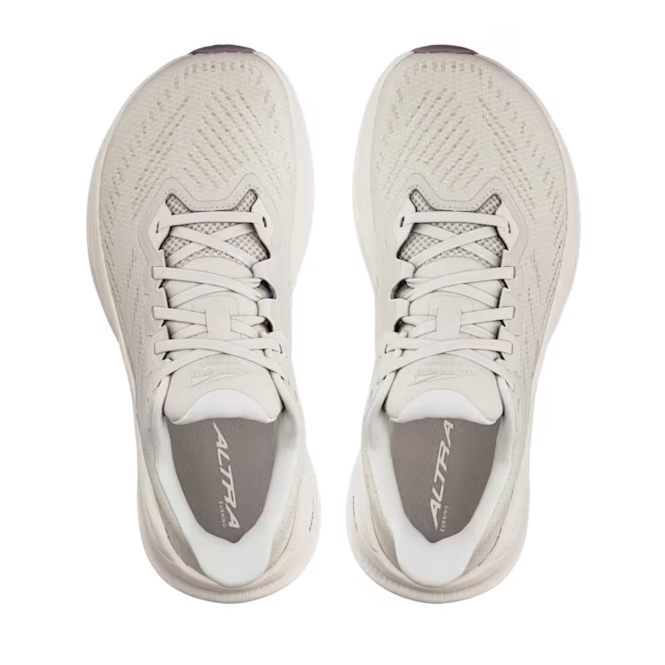 Women's Altra Experience Flow 2