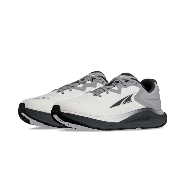 Men's Altra PARADIGM 8