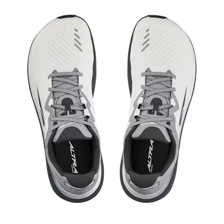 Men's Altra PARADIGM 8