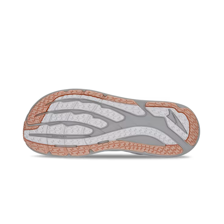 Women's Altra Paradigm 8