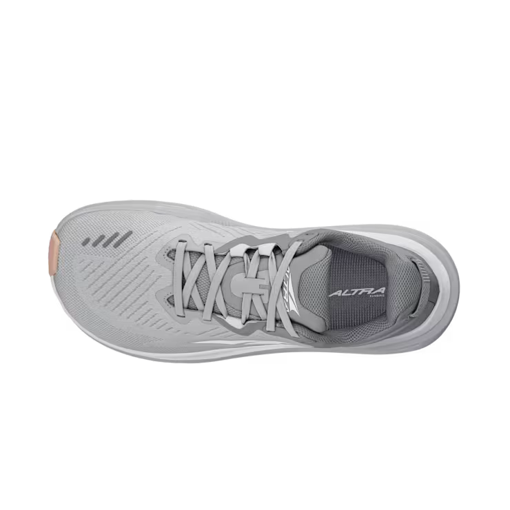 Women's Altra Paradigm 8