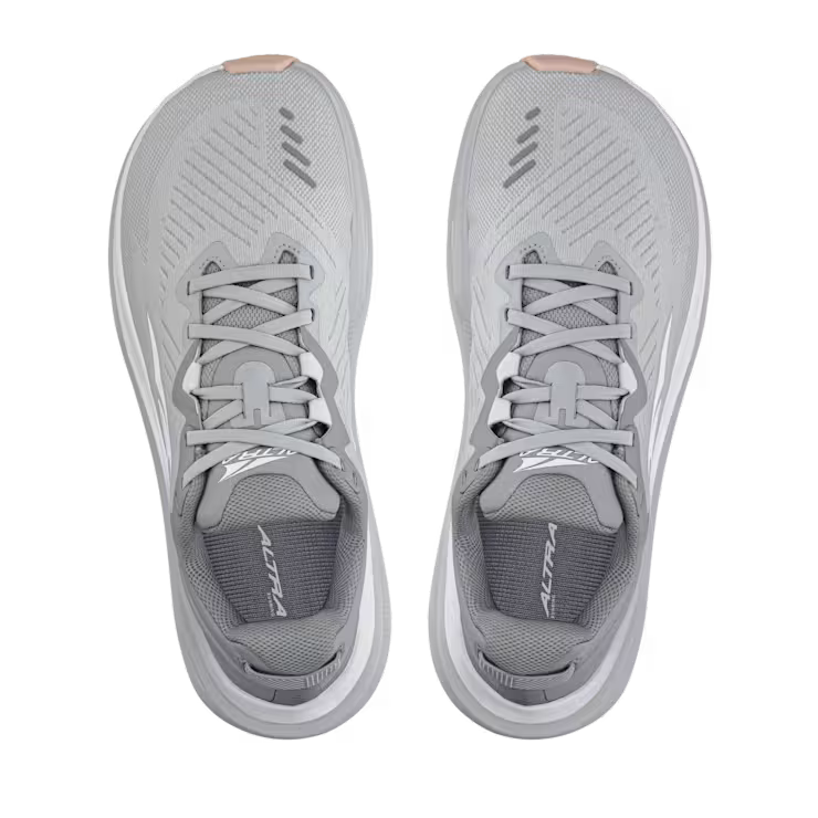 Women's Altra Paradigm 8