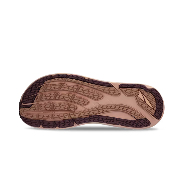 Women's Altra Paradigm 8