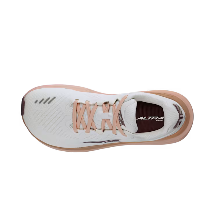 Women's Altra Paradigm 8