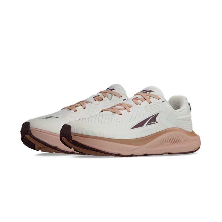 Women's Altra Paradigm 8