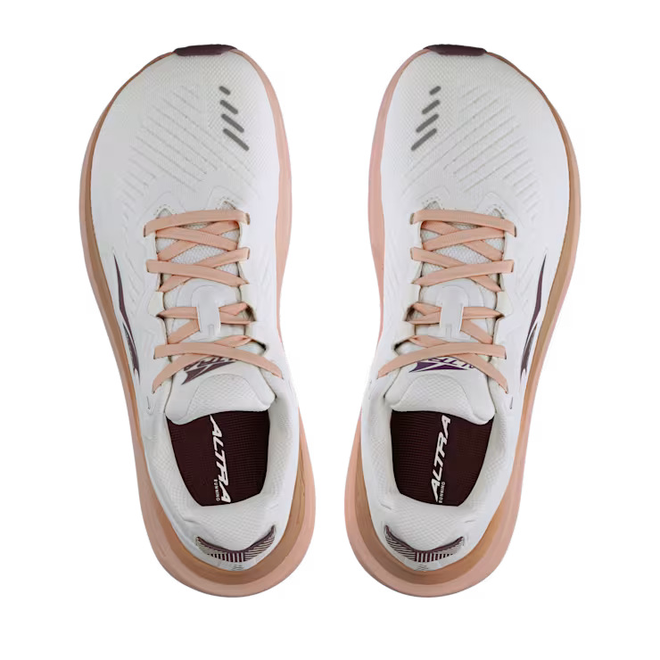 Women's Altra Paradigm 8