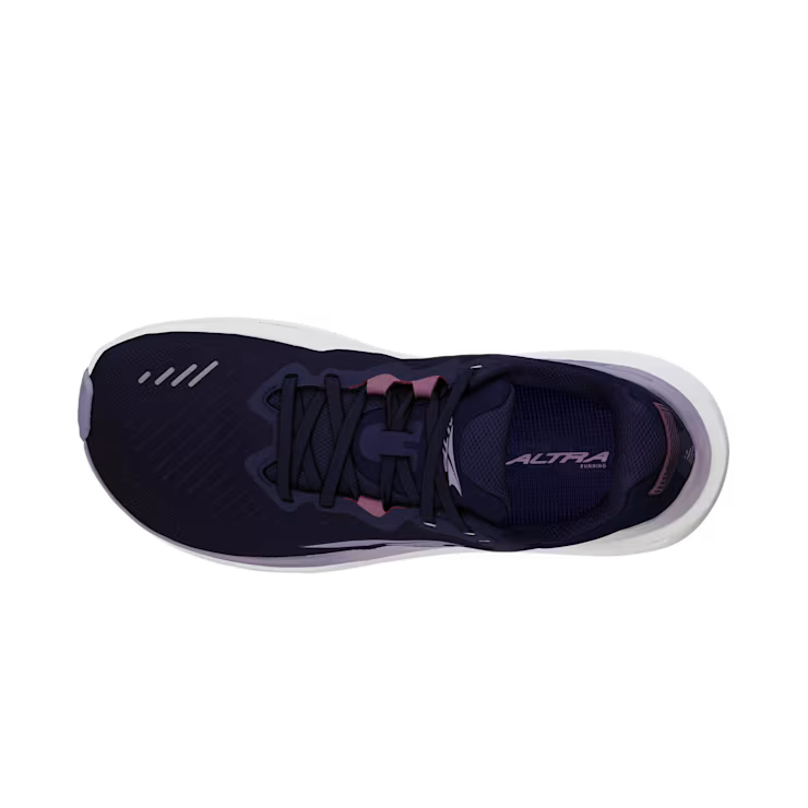 Women's Altra Paradigm 8