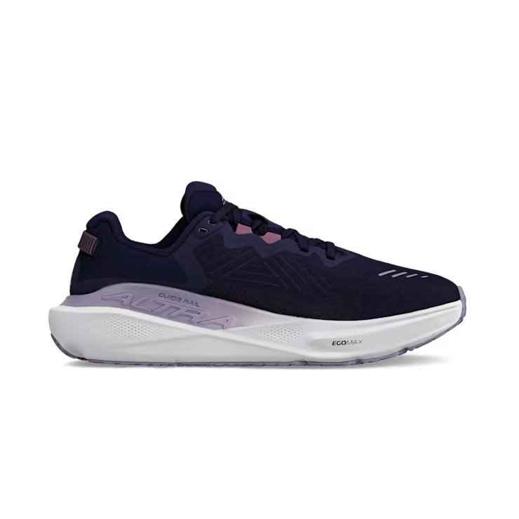 Women's Altra Paradigm 8