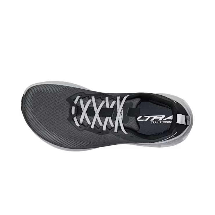 Men's Altra Experience Wild 2