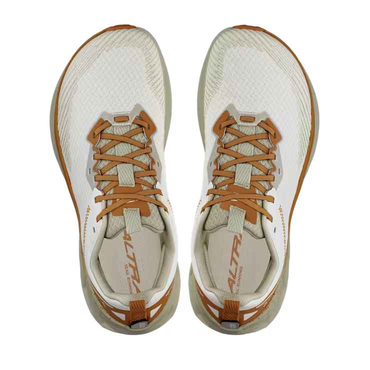 Men's Altra Experience Wild 2